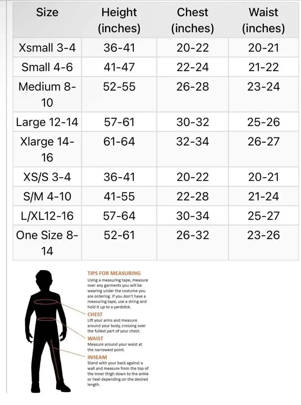 Kids Jason Voorhees Jersey and Mask Costume Kit - Friday the 13th -